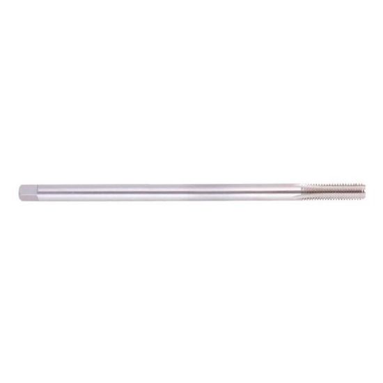 Picture of REGAL 015155AS 1/2-13.00TPI Cut Spiral Point Plug 4.0P-5.0P HSS Uncoated