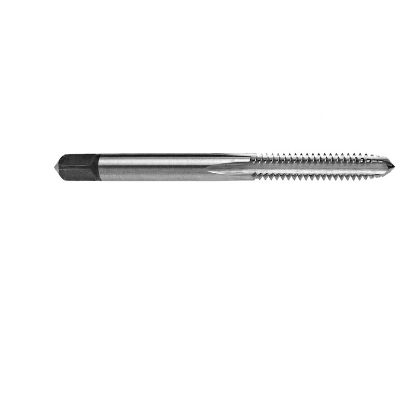 Picture of REIFF & NESTOR 11021 No.3-56.00TPI Hand Tap Taper 7.0P-10.0P HSS Uncoated