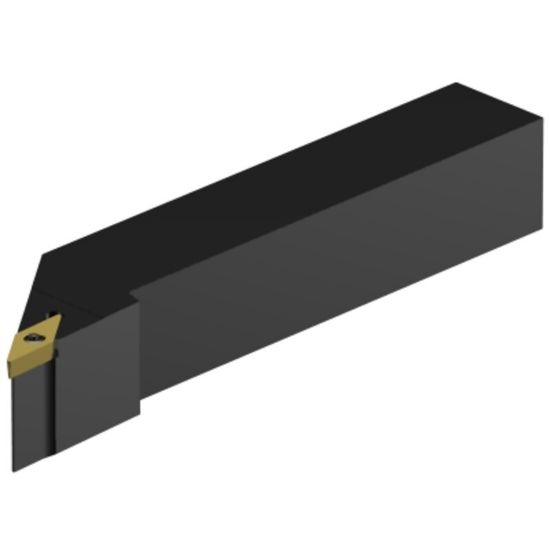 Picture of SANDVIK SVJBR 2020K 11-B1, CoroTurn 107 Shank Tool for Turning, Right Hand, 20 x 20mm Shank Stick Tool