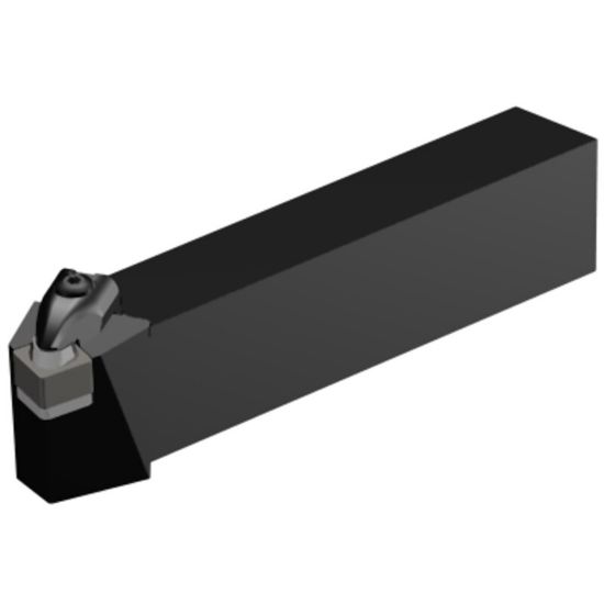 Picture of SANDVIK CSRNR 3225P 12-4, T-Max Shank Tool for Turning, Right Hand, 32 x 25mm Shank Stick Tool