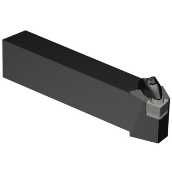 Picture of SANDVIK CSRNL 3225P 12-4, T-Max Shank Tool for Turning, Left Hand, 32 x 25mm Shank Stick Tool