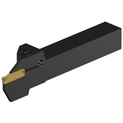 Picture of SANDVIK RF123F079-10B Cut Off & Grooving Cut Off,Grooving,Groove Turning Stick Tool