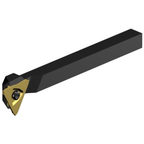 Picture of SANDVIK RF123T023-06BM Cut Off & Grooving Cut Off,Grooving,Groove Turning Stick Tool