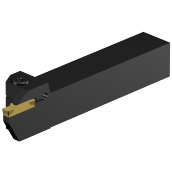Picture of SANDVIK RF123K16-2525BM Cut Off & Grooving Cut Off,Grooving,Groove Turning Stick Tool