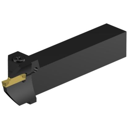 Picture of SANDVIK RF123J20-2525B-040BM Cut Off & Grooving Face Grooving Stick Tool