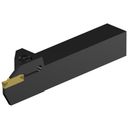 Picture of SANDVIK RF123G20-2020B Cut Off & Grooving Cut Off,Grooving,Groove Turning Stick Tool