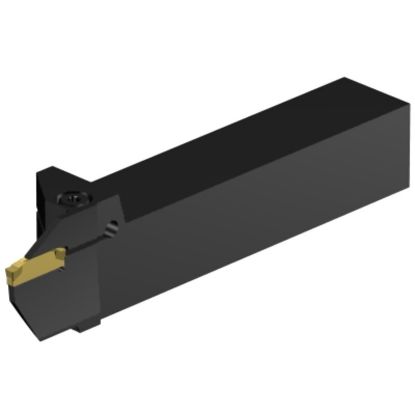 Picture of SANDVIK RF123G087-16B-130B Cut Off & Grooving Face Grooving Stick Tool