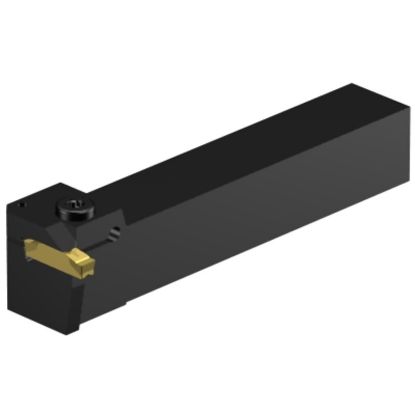 Picture of SANDVIK RG123K032-16CM Cut Off & Grooving Cut Off,Grooving,Groove Turning Stick Tool