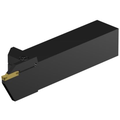 Picture of SANDVIK RF123K126-24BM Cut Off & Grooving Cut Off,Grooving,Groove Turning Stick Tool