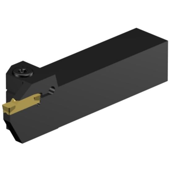 Picture of SANDVIK RF123K063-16BM Cut Off & Grooving Cut Off,Grooving,Groove Turning Stick Tool