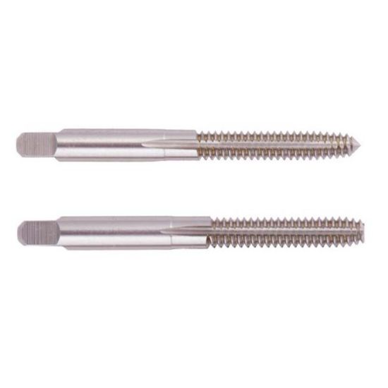 Picture of REGAL 010355AS No.10-32.00TPI Roll Form Bottoming 1.0P-2.0P HSS Uncoated