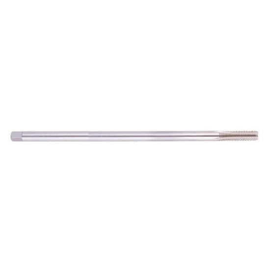 Picture of REGAL 015167AS 1-8.00TPI Cut Straight Flute Bottoming 1.0P-2.0P HSS Uncoated