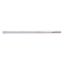 Picture of REGAL 015167AS 1-8.00TPI Cut Straight Flute Bottoming 1.0P-2.0P HSS Uncoated