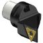 Picture of SANDVIK C4-LF123U06-27060BM Cut Off & Grooving Cut Off,Grooving,Groove Turning Stick Tool