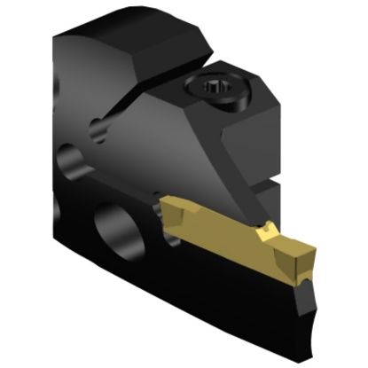 Picture of SANDVIK 570-32R123H18B052A Cut Off & Grooving Face Grooving Adapter Blade
