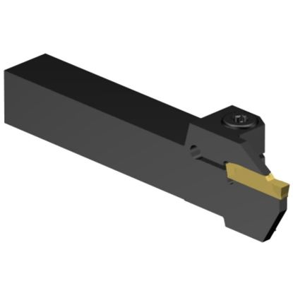 Picture of SANDVIK LF123H087-12D Cut Off & Grooving Cut Off,Grooving,Groove Turning Stick Tool