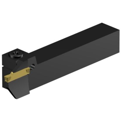 Picture of SANDVIK RF123H13-2020B-092BM, CoroCut 1-2 Shank Tool for Face Grooving, 125mm LF