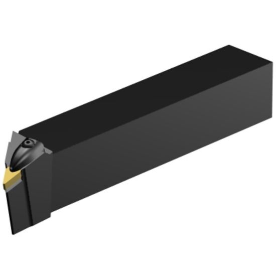 Picture of SANDVIK DVJNR 4040S 16, T-Max P Shank Tool for Turning, Right Hand, 40 x 40mm Shank Stick Tool
