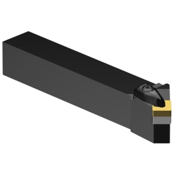 Picture of SANDVIK DSSNL 16 4D, T-Max P Shank Tool for Turning, Left Hand, 1 x 1" Shank Stick Tool