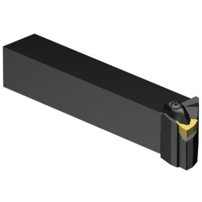 Picture of SANDVIK DWLNL 16 3D, T-Max P Shank Tool for Turning, Left Hand, 1 x 1" Shank Stick Tool