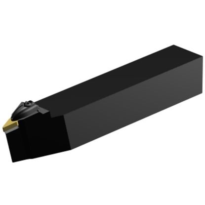 Picture of SANDVIK DVVNN 4040S 16, T-Max P Shank Tool for Turning, Neutral Hand, 40 x 40mm Shank Stick Tool
