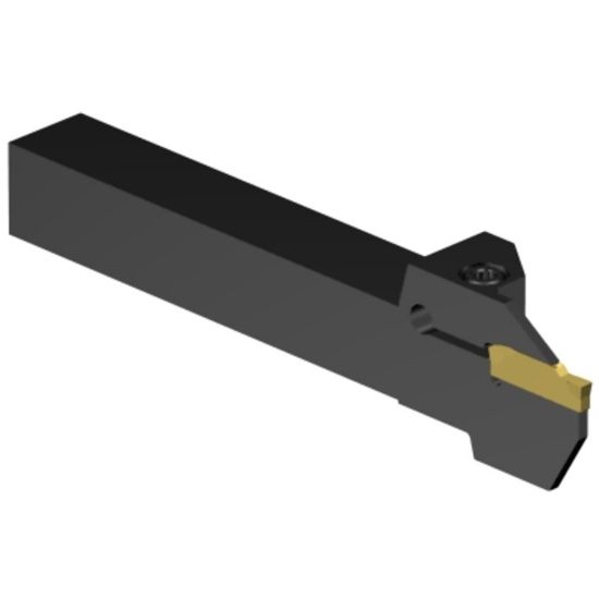 Picture of SANDVIK LF123F20-1616B Cut Off & Grooving Cut Off,Grooving,Groove Turning Stick Tool