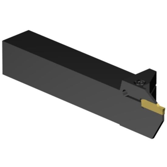 Picture of SANDVIK LF123F20-2525B Cut Off & Grooving Cut Off,Grooving,Groove Turning Stick Tool