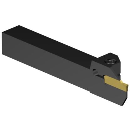 Picture of SANDVIK LF123E059-10B Cut Off & Grooving Cut Off,Grooving,Groove Turning Stick Tool