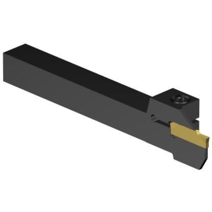 Picture of SANDVIK LF123E059-08B Cut Off & Grooving Cut Off,Grooving,Groove Turning Stick Tool