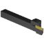 Picture of SANDVIK LF123E059-08B Cut Off & Grooving Cut Off,Grooving,Groove Turning Stick Tool