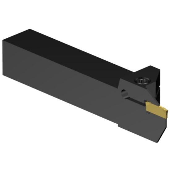 Picture of SANDVIK LF123D059-12B Cut Off & Grooving Cut Off,Grooving,Groove Turning Stick Tool
