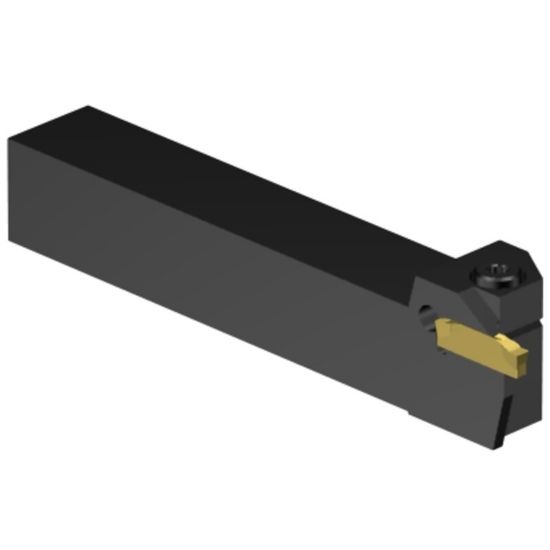 Picture of SANDVIK LF123G07-2020C Cut Off & Grooving Cut Off,Grooving,Groove Turning Stick Tool