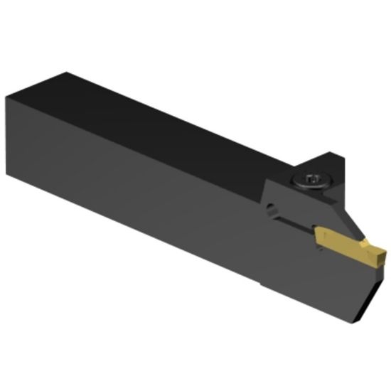 Picture of SANDVIK LF123H25-2525BM Cut Off & Grooving Cut Off,Grooving,Groove Turning Stick Tool