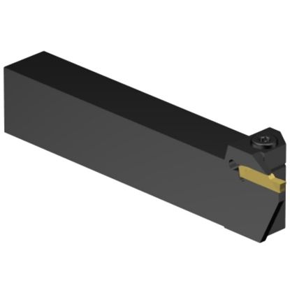 Picture of SANDVIK LF123H13-3225BM Cut Off & Grooving Cut Off,Grooving,Groove Turning Stick Tool