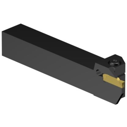 Picture of SANDVIK LF123G10-2020B Cut Off & Grooving Cut Off,Grooving,Groove Turning Stick Tool