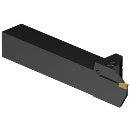Picture of SANDVIK LF151.23-2020-20M1 Cut Off & Grooving Cut Off,Grooving,Groove Turning Stick Tool