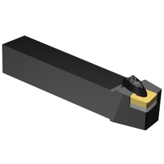 Picture of SANDVIK DSBNL 4040S 25, T-Max P Shank Tool for Turning, Left Hand, 40 x 40mm Shank Stick Tool