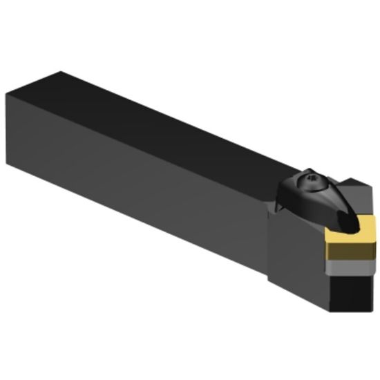 Picture of SANDVIK DSSNL 2525M 15, T-Max P Shank Tool for Turning, Left Hand, 25 x 25mm Shank Stick Tool