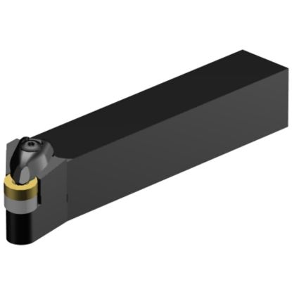 Picture of SANDVIK DRSNR 2525M 12, T-Max P Shank Tool for Turning, Right Hand, 25 x 25mm Shank Stick Tool