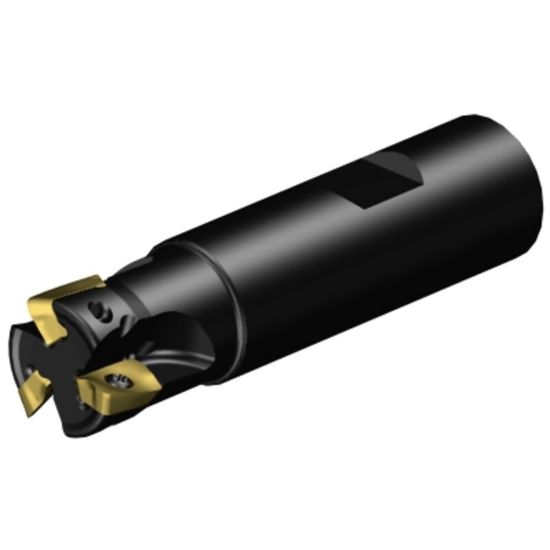 Picture of SANDVIK R390-020B20-11M, CoroMill 390 Square Shoulder Milling Cutter, 20mm Cutting Diameter