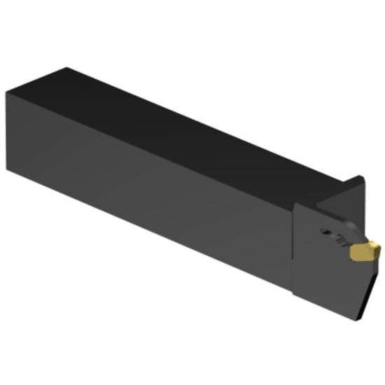Picture of SANDVIK QD-LFG1000-16A Cut Off & Grooving Cut Off,Grooving,Groove Turning Stick Tool