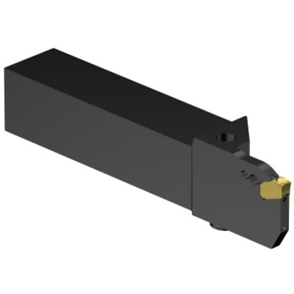 Picture of SANDVIK QD-LFK1300C20A Cut Off & Grooving Cut Off,Grooving,Groove Turning Stick Tool