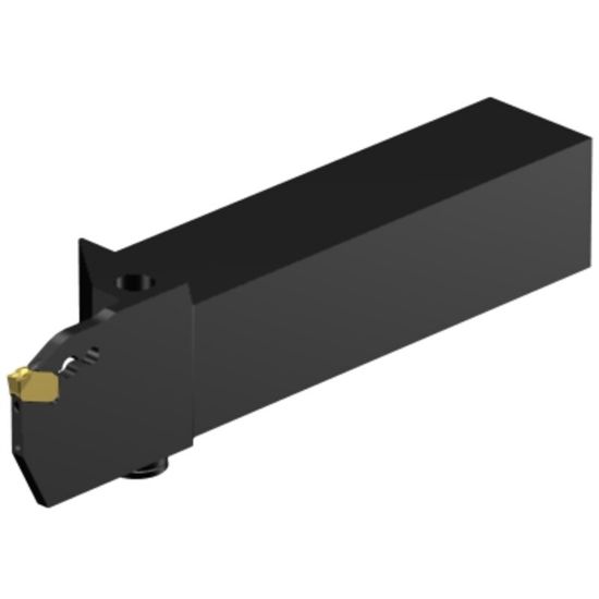 Picture of SANDVIK QD-RFH1300C20A Cut Off & Grooving Cut Off,Grooving,Groove Turning Stick Tool