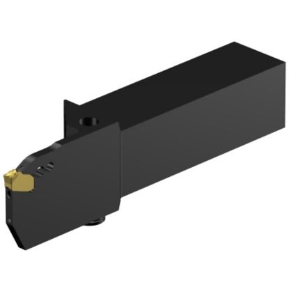 Picture of SANDVIK QD-RFJ45C3232A Cut Off & Grooving Cut Off,Grooving,Groove Turning Stick Tool