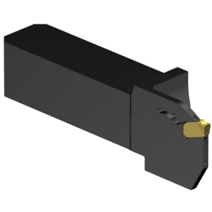Picture of SANDVIK QS-QD-LFG26C2020D Cut Off & Grooving Cut Off,Grooving,Groove Turning Stick Tool