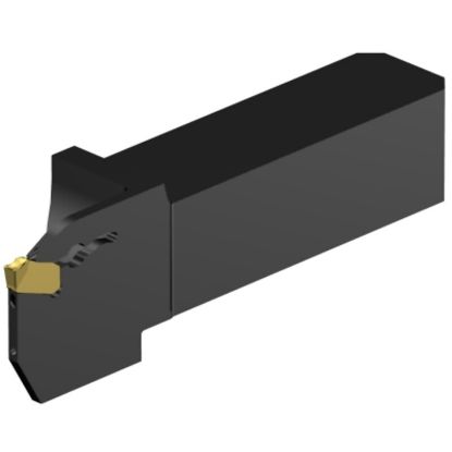Picture of SANDVIK QS-QD-RFF1000C12D Cut Off & Grooving Cut Off,Grooving,Groove Turning Stick Tool