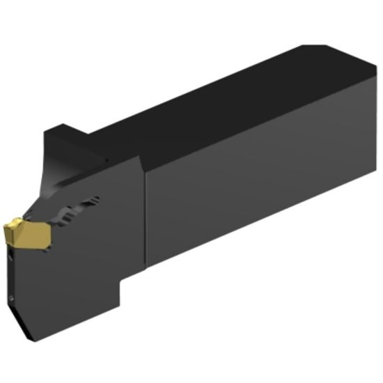 Picture of SANDVIK QS-QD-RFF1000C12D Cut Off & Grooving Cut Off,Grooving,Groove Turning Stick Tool