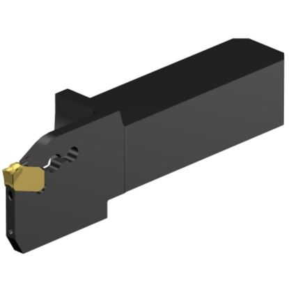 Picture of SANDVIK QS-QD-RFH1300C12D Cut Off & Grooving Cut Off,Grooving,Groove Turning Stick Tool
