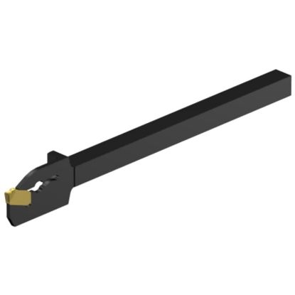 Picture of SANDVIK QD-RFE12-0707S Cut Off & Grooving Cut Off,Grooving,Groove Turning Stick Tool