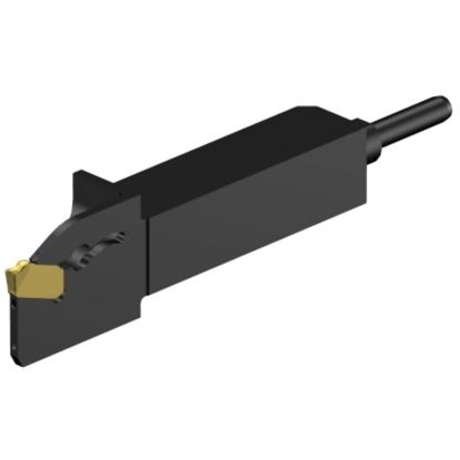 Picture of SANDVIK QS-QD-RFE16C1212S Cut Off & Grooving Cut Off,Grooving,Groove Turning Stick Tool